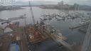 ./images/victoria/wharf/20240131/wharf20240131_130000.jpg