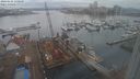 ./images/victoria/wharf/20240131/wharf20240131_130500.jpg
