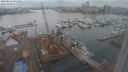 ./images/victoria/wharf/20240131/wharf20240131_131000.jpg
