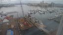 ./images/victoria/wharf/20240131/wharf20240131_131500.jpg