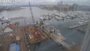 ./images/victoria/wharf/20240131/wharf20240131_132000.jpg