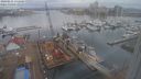./images/victoria/wharf/20240131/wharf20240131_132500.jpg
