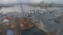 ./images/victoria/wharf/20240131/wharf20240131_133000.jpg