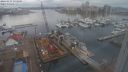 ./images/victoria/wharf/20240131/wharf20240131_133501.jpg