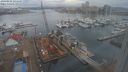 ./images/victoria/wharf/20240131/wharf20240131_134001.jpg