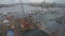 ./images/victoria/wharf/20240131/wharf20240131_134500.jpg
