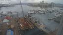 ./images/victoria/wharf/20240131/wharf20240131_135000.jpg