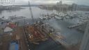 ./images/victoria/wharf/20240131/wharf20240131_135500.jpg
