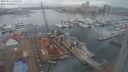 ./images/victoria/wharf/20240131/wharf20240131_140000.jpg