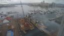 ./images/victoria/wharf/20240131/wharf20240131_140500.jpg