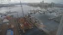 ./images/victoria/wharf/20240131/wharf20240131_141000.jpg