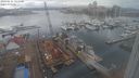 ./images/victoria/wharf/20240131/wharf20240131_141501.jpg