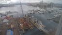 ./images/victoria/wharf/20240131/wharf20240131_142000.jpg