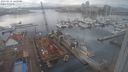 ./images/victoria/wharf/20240131/wharf20240131_142501.jpg