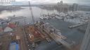./images/victoria/wharf/20240131/wharf20240131_143000.jpg