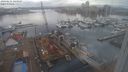 ./images/victoria/wharf/20240131/wharf20240131_143500.jpg