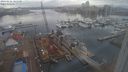 ./images/victoria/wharf/20240131/wharf20240131_144000.jpg