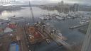 ./images/victoria/wharf/20240131/wharf20240131_145001.jpg