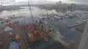 ./images/victoria/wharf/20240131/wharf20240131_145500.jpg