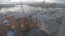 ./images/victoria/wharf/20240131/wharf20240131_150000.jpg