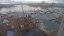 ./images/victoria/wharf/20240131/wharf20240131_150500.jpg