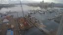./images/victoria/wharf/20240131/wharf20240131_151000.jpg