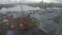 ./images/victoria/wharf/20240131/wharf20240131_151500.jpg