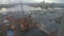 ./images/victoria/wharf/20240131/wharf20240131_152001.jpg