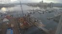 ./images/victoria/wharf/20240131/wharf20240131_152500.jpg