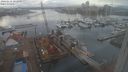 ./images/victoria/wharf/20240131/wharf20240131_153000.jpg