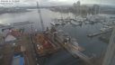 ./images/victoria/wharf/20240131/wharf20240131_153500.jpg