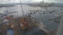 ./images/victoria/wharf/20240131/wharf20240131_154001.jpg