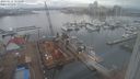 ./images/victoria/wharf/20240131/wharf20240131_154500.jpg