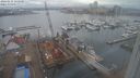 ./images/victoria/wharf/20240131/wharf20240131_155000.jpg