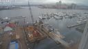./images/victoria/wharf/20240131/wharf20240131_155500.jpg
