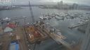 ./images/victoria/wharf/20240131/wharf20240131_160001.jpg