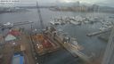 ./images/victoria/wharf/20240131/wharf20240131_160501.jpg