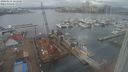 ./images/victoria/wharf/20240131/wharf20240131_161000.jpg