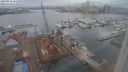 ./images/victoria/wharf/20240131/wharf20240131_161500.jpg