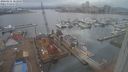 ./images/victoria/wharf/20240131/wharf20240131_162000.jpg