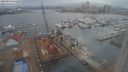 ./images/victoria/wharf/20240131/wharf20240131_162500.jpg