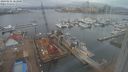 ./images/victoria/wharf/20240131/wharf20240131_163000.jpg