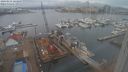 ./images/victoria/wharf/20240131/wharf20240131_163500.jpg