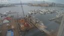 ./images/victoria/wharf/20240131/wharf20240131_164000.jpg