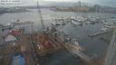 ./images/victoria/wharf/20240131/wharf20240131_164500.jpg