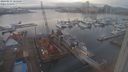 ./images/victoria/wharf/20240131/wharf20240131_165000.jpg