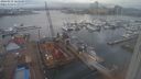 ./images/victoria/wharf/20240131/wharf20240131_165500.jpg