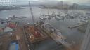 ./images/victoria/wharf/20240131/wharf20240131_170000.jpg