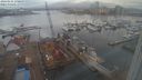 ./images/victoria/wharf/20240131/wharf20240131_170500.jpg