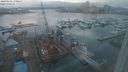 ./images/victoria/wharf/20240131/wharf20240131_171000.jpg